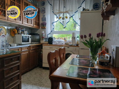 Mieszkanie Gdańsk Wrzeszcz ul. Aleja Grunwaldzka