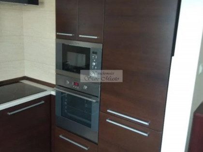 Mieszkanie Kraków Kraków-Krowodrza, Bronowice ul. os. Widok