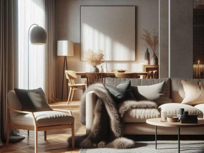 Mieszkanie Poznań Centrum rynek pierwotny ul. Stanisława Taczaka