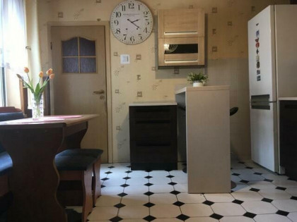 Dom Kobielice wolnostojący dwurodzinny 200m2