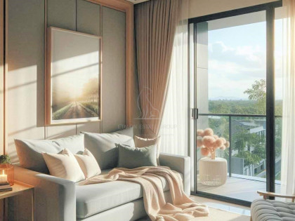 Mieszkanie Poznań Jeżyce rynek pierwotny ul. Jana Henryka Dąbrowskiego