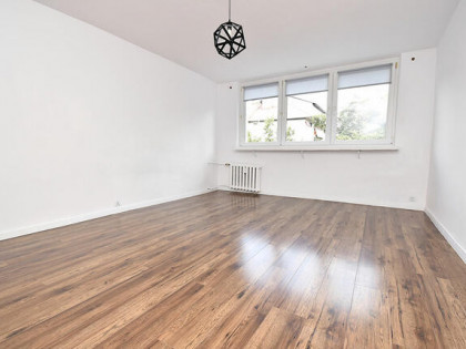 Kawalerka na sprzedaż 29 m2