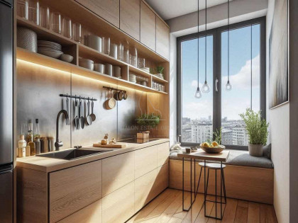 Mieszkanie Poznań Jeżyce rynek pierwotny ul.  