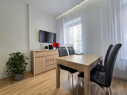 Mieszkanie Świdnica