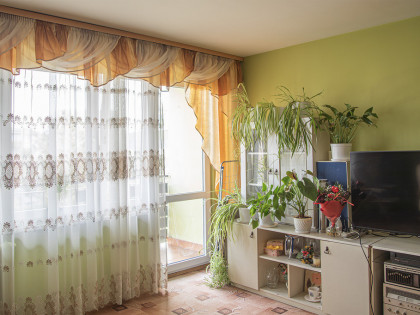 Na sprzedaż 4 pokojowe mieszaknie Tarnów