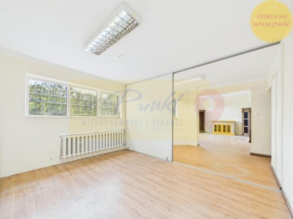 os. Słoneczne, tani lokal na wynajem!