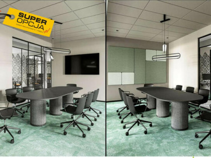 Lokal użytkowy Kraków gm. Kraków-Podgórze Podgórze,