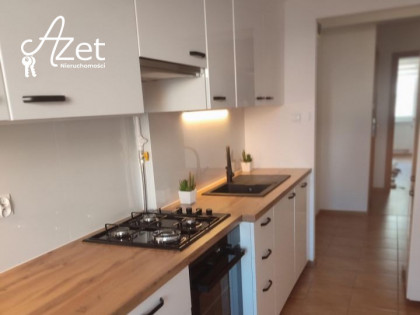 Mieszkanie Białystok Białostoczek ul. 1000-Lecia Państwa Polskiego