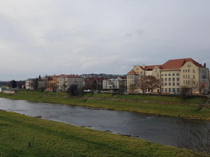 Lokal w centrum Przemyśla, parter, 34,25 m2, ul. Barska 15