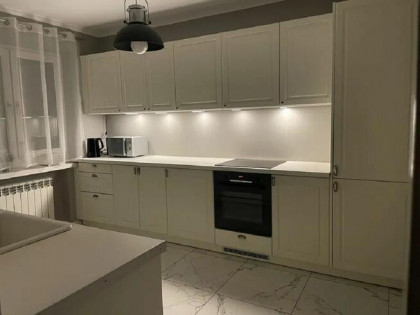 DOM NA SPRZEDAŻ | 150 m² | DZIAŁKA 3700 m² | PÓLKO K. KALISZ