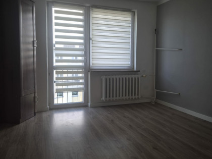 Od czerwca do wynajęcia mieszkanie w Nowym Targu