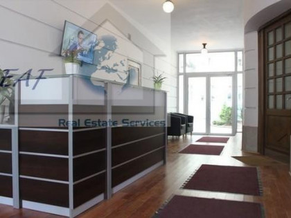 Lokal Warszawa Śródmieście, Śródmieście Płd ul. Marszałkowska