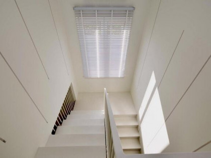Nowoczesny dom 160 m² w Brzezówce, SMART, garaż