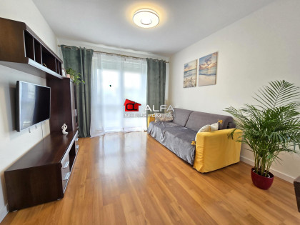 Mieszkanie Świdnica