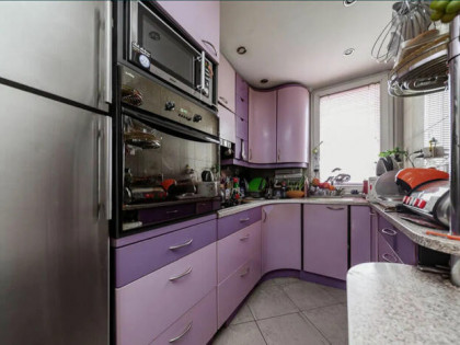 Bezpośrednio Pilnie Okazja Ursynów 400 Metro Warchalowskiego