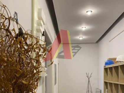 Mieszkanie Kraków Stare Miasto ul. Wróblewskiego