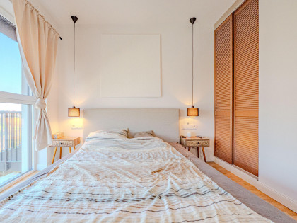 Mieszkanie Opole ul. Kurpiowska