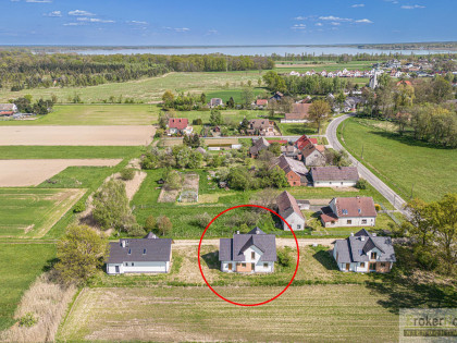 Dom Opole rynek pierwotny