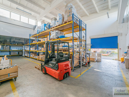 Lokal Opole ul. Cygana