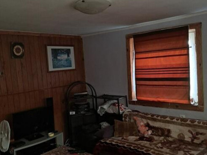 Działka Rod Pod Lipami