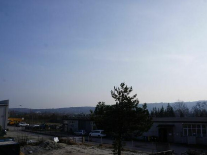 Sprzedaż działki budowlanej, Tarnów