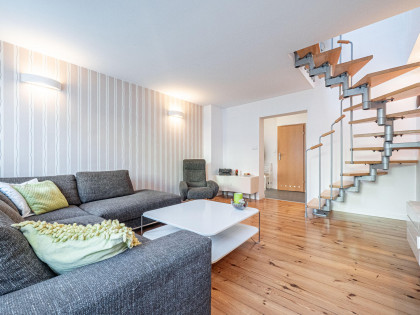 Mieszkanie Opole ul. Warsztatowa