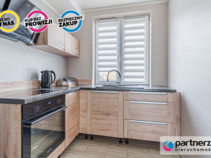 Dom Banino ul. Jeziorna