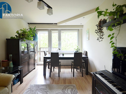 Mieszkanie Białystok Przydworcowe ul. Kardynała Stefana Wyszyńskiego