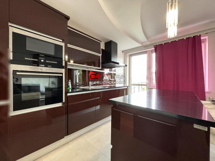 Mieszkanie Świdnica