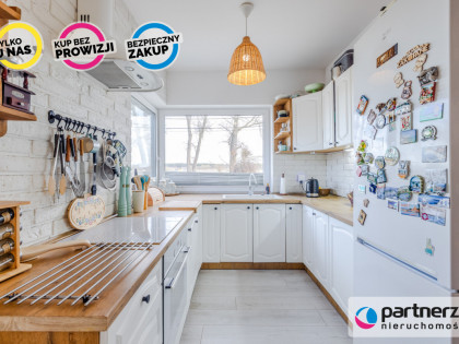 Dom Rokitki ul. Kasztanowa