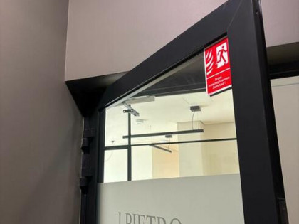 Lokal użytkowy 108m2!