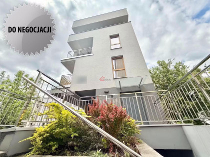 Mieszkanie Kielce Świętokrzyskie ul. Juliusza Słowackiego