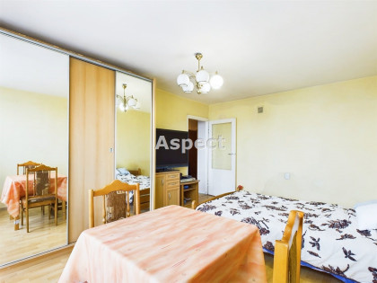 Mieszkanie Warszawa Śródmieście