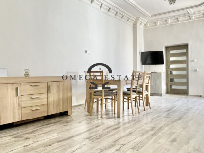 Mieszkanie Świdnica ul.  