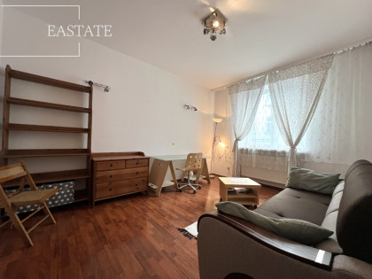 Mieszkanie Warszawa Śródmieście ul. Wojciecha Górskiego