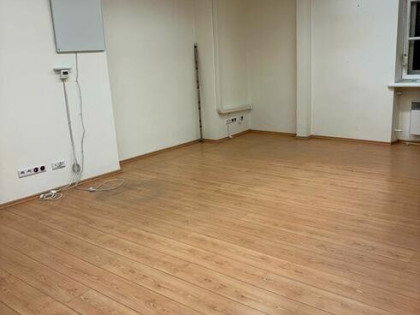 Lokal użytkowy 28m2!