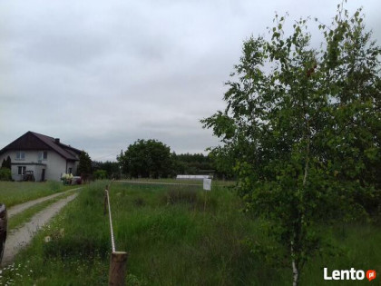 MAKOW MAZOWIECKI BUDOWLANA