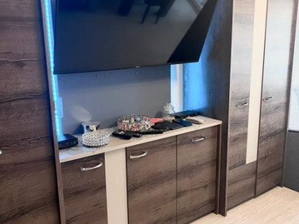 Mieszkanie Inowrocław