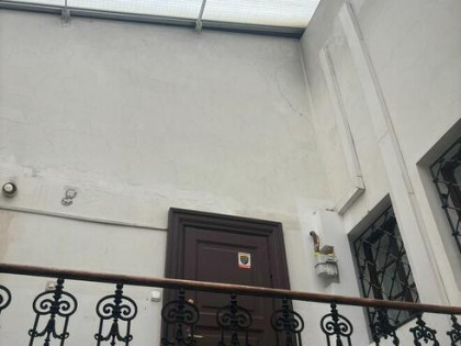 Lokal użytkowy lub mieszkanie 75,6m2!