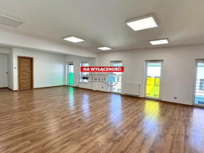 Lokal użytkowy Kielce Kielce
