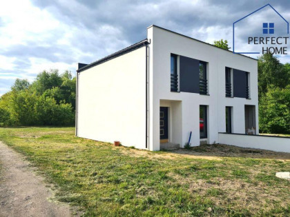 Dom Nędza rynek pierwotny