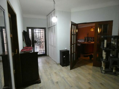 Lokal mieszkalno usługowy w ścisłym centrum miasta