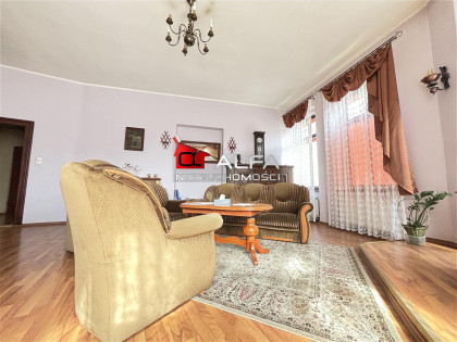 Mieszkanie Świdnica okolice Centrum