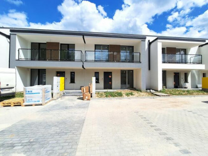 3 pokojowe mieszkanie przy ul. Jazzowej !