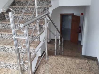 Lokal Warszawa Mokotów, Służew ul. Wilanowska Al.