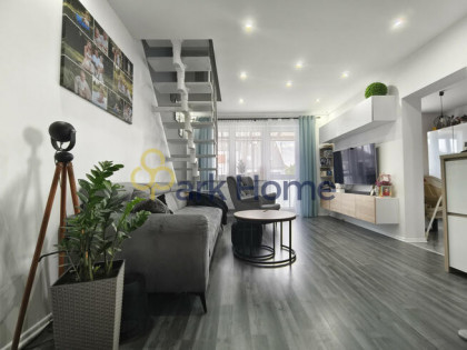 Mieszkanie Międzyrzecz, Długa