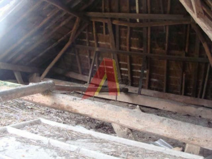 Mieszkanie Kraków Stare Miasto, Stefana Batorego