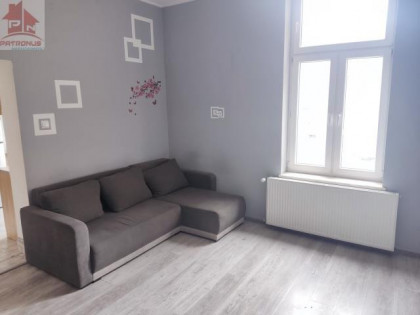 Mieszkanie Inowrocław