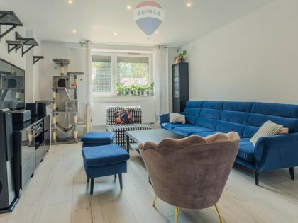 Mieszkanie na sprzedaż w Bielsku-Białej