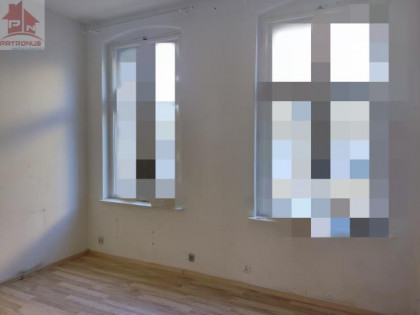 Mieszkanie Inowrocław